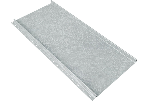 Кликфальц mini Grand Line 0,55 Zn
