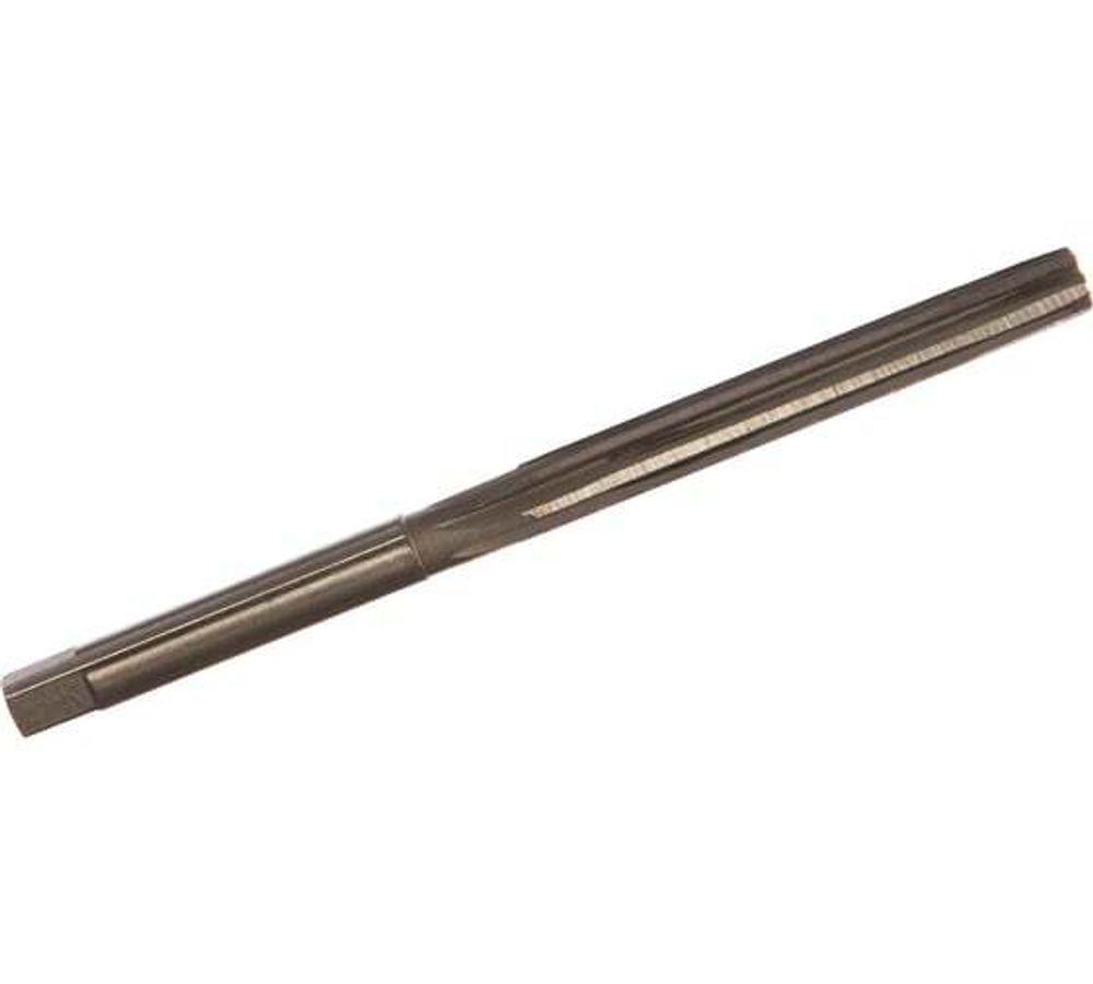 Ручная цилиндрическая развертка GRIFF 6.0мм H9 9ХС a420224