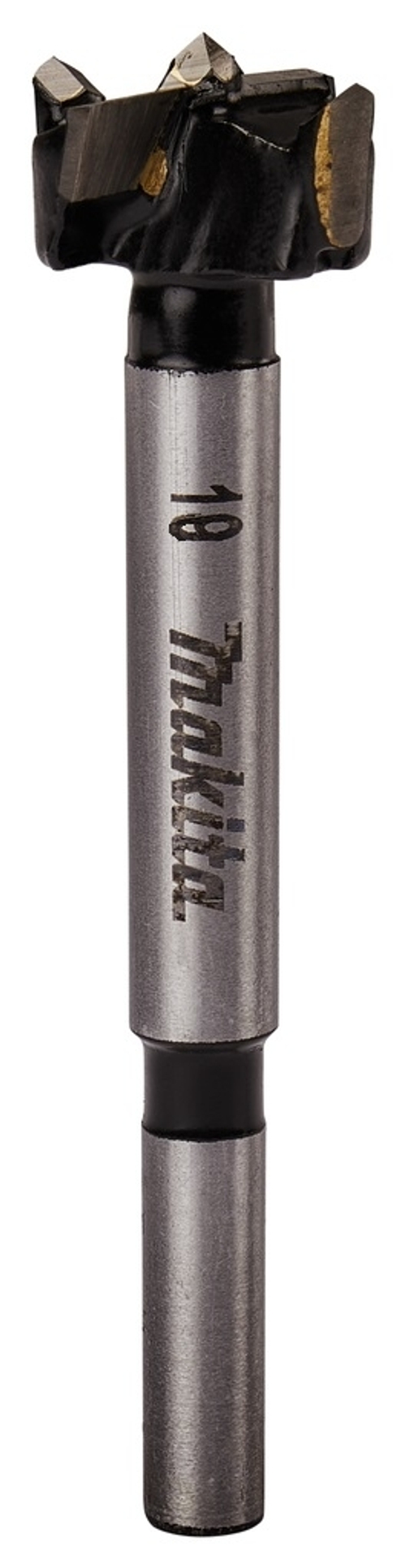 Сверло Форстнера STANDARD 18х77 мм Makita D-74697