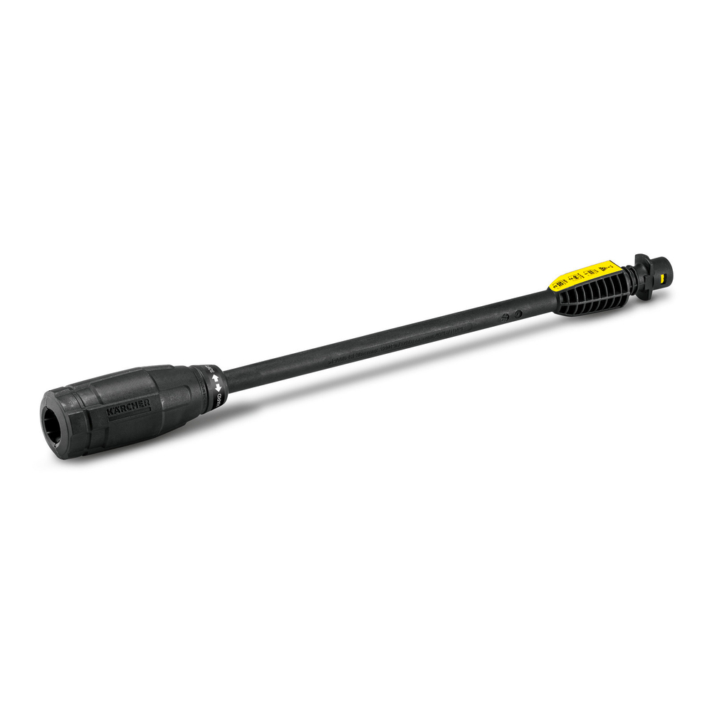 Струйная трубка Vario Power VP 120 для К 2 - К 3