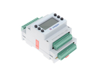 Ридан 087H3702R — Контроллер ECL-3R Pumps, напряжение питания 24V DC