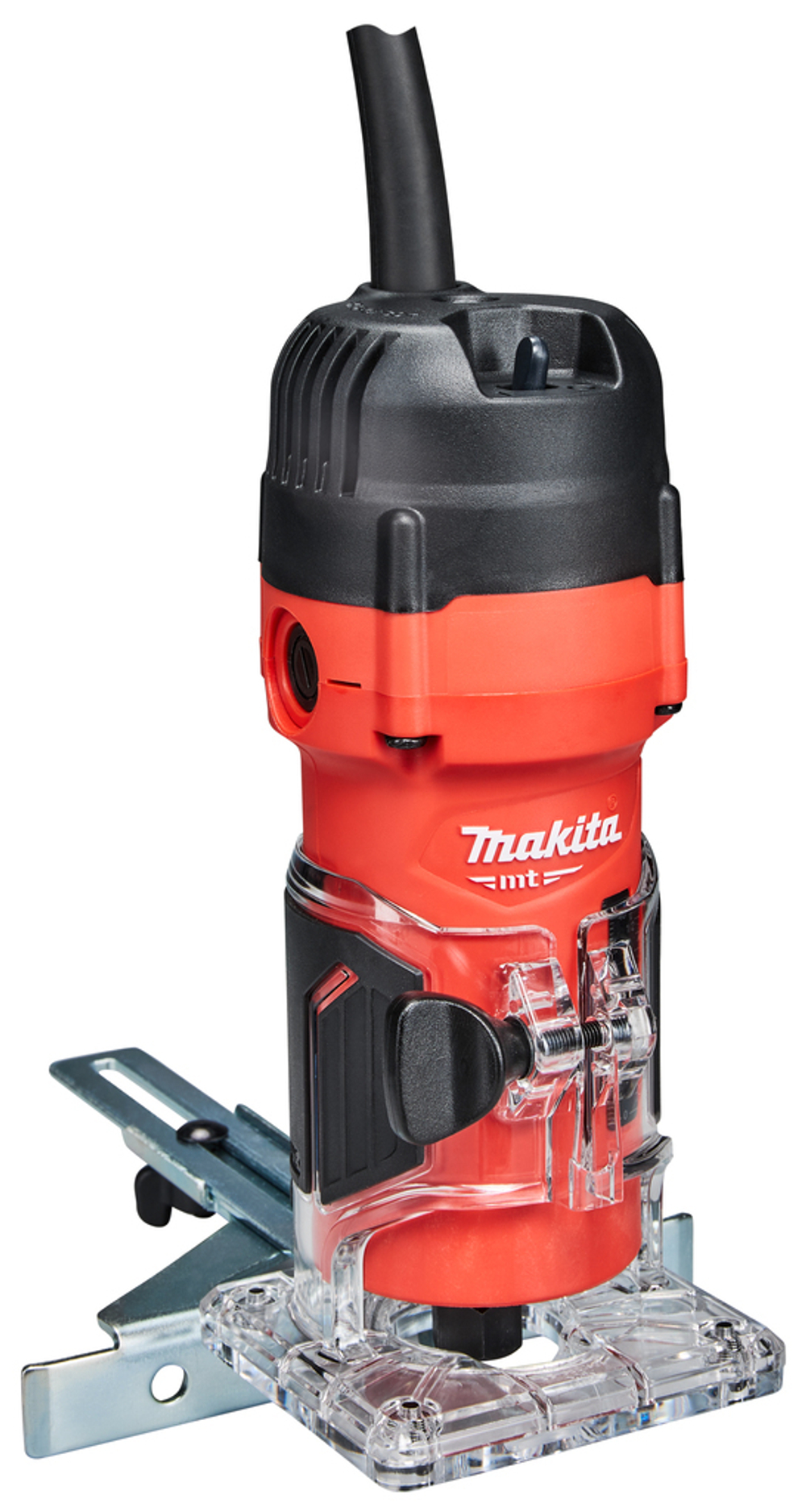 Фрезер кромочный Makita M3702