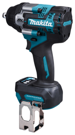 Гайковерт 1/2" XGT Makita TW007GZ