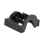 WDK-216275 Съемник регулятора тормозов для BPW