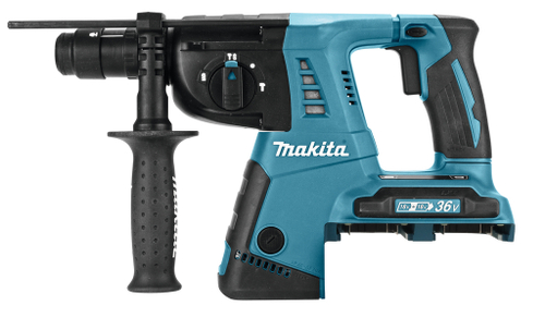 Перфоратор SDS-Plus Makita DHR264Z