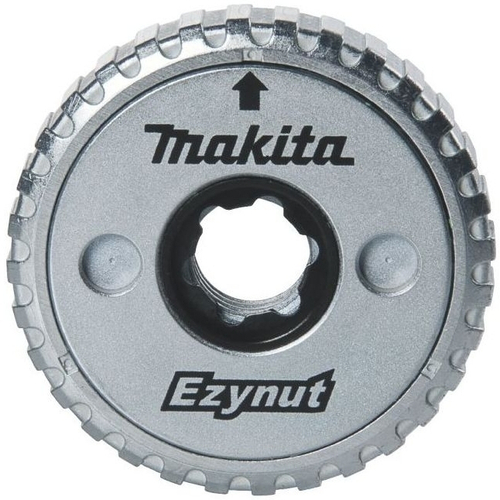 Гайка бесключевая M14, 48 мм Makita 195354-9