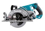 Дисковая пила 185 мм LXT Makita RS001GZ
