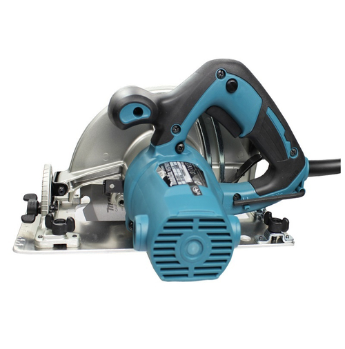 Дисковая пила 185 мм Makita HS7600