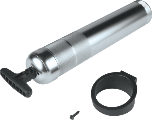 Туба для смазки, 400 гр Makita 191B12-7