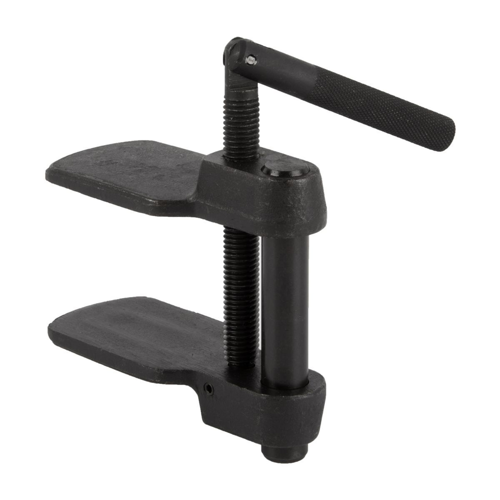 WDK-214374 Инструмент для разведения тормозных цилиндров