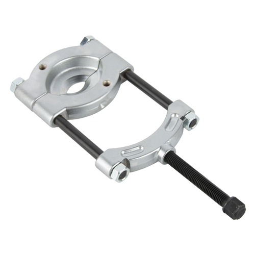 WDK-21475S Съемник сепараторного типа 50-75 мм