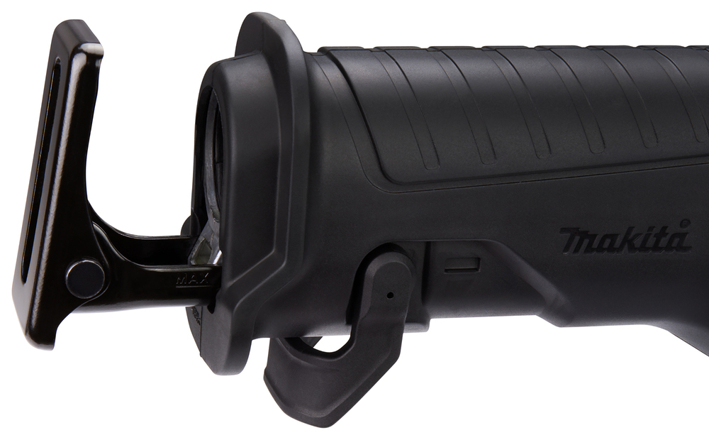 Сабельная пила XGT Makita JR001GZ