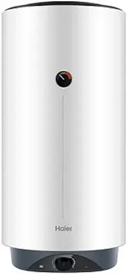 Водонагреватель накопительный электрический Haier ES80V-VH1 GA0G7JE00RU