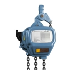 Таль электрическая цепная GEARSEN HHBD 2060