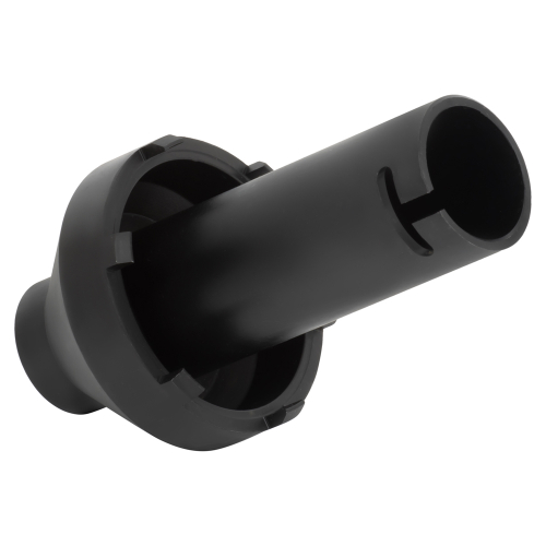 WDK-216033 Головка заднего моста, 87мм для Mercedes-Benz, MAN