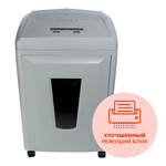 Уничтожитель документов ГЕЛЕОС УП26-7+ от производителя