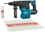 Перфоратор SDS-Plus, XGT Makita HR008GZ02