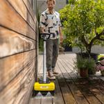 Аппарат для чистки террас Karcher PCL 6
