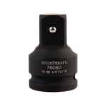 Ударный переходник WDK-76080