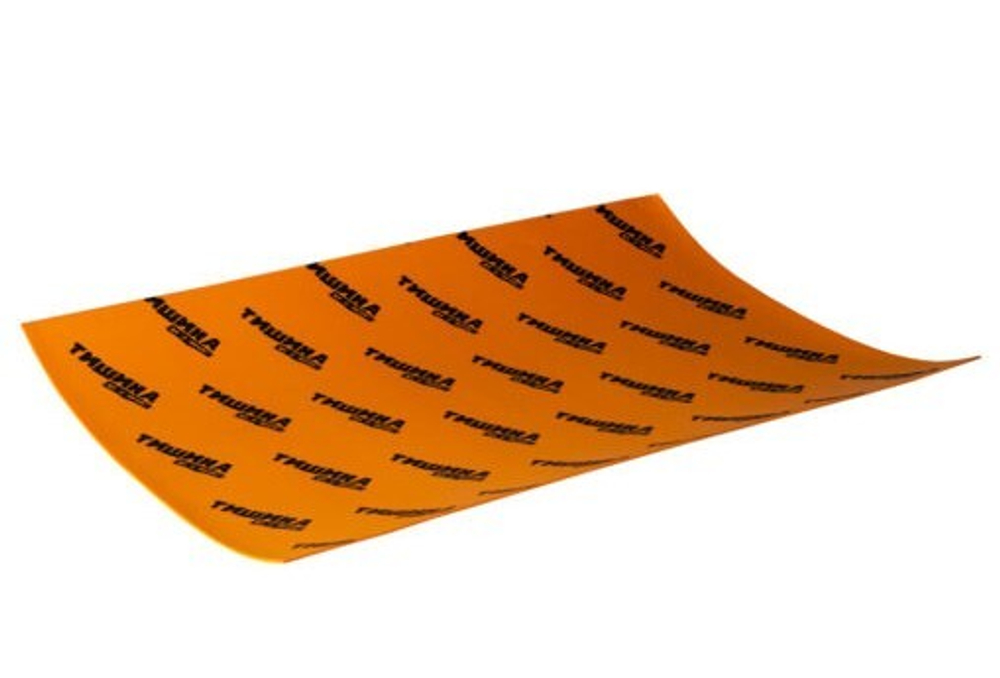 Тишина от Comfortmat SP4