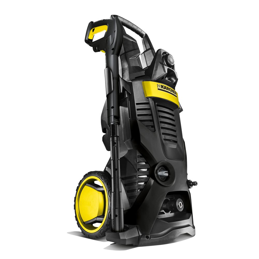 Минимойка Karcher K 6 Special