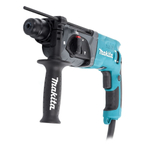 Перфоратор SDS-Plus Makita HR2470X15
