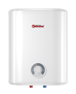 Водонагреватель накопительный THERMEX Ceramik 30 V