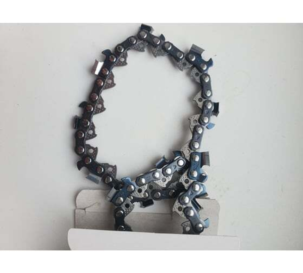 Цепь Rapid Super (25 RS) 64 звена Stihl 3638-006-0064