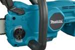 Цепная пила LXT Makita DUC307Z