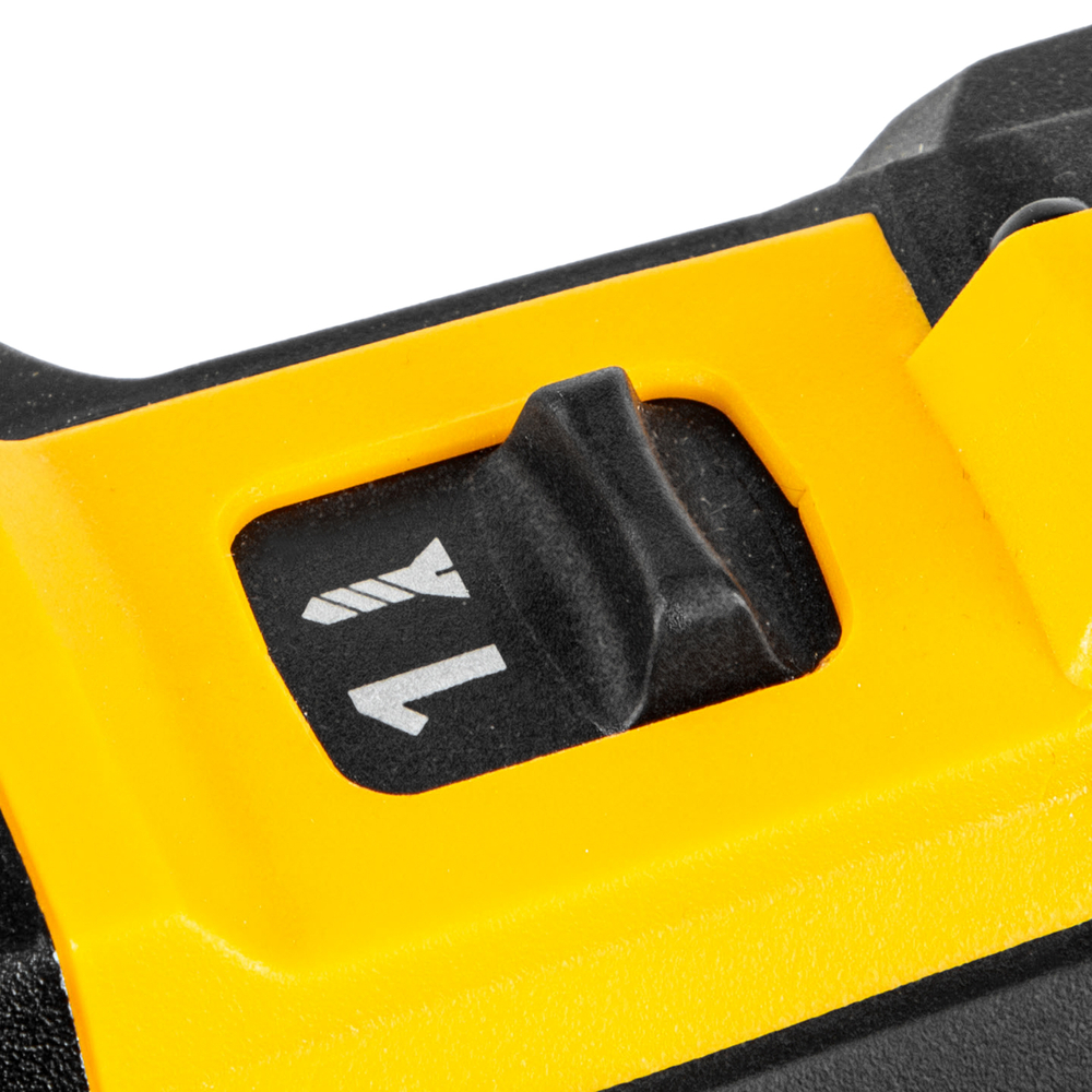 Дрель-шуруповерт аккумуляторная, бесщет. BLDL-IB-18-02, Li-Ion, 18 В, 2 акк. Denzel