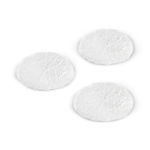 Полировальные пады для вощеного паркета