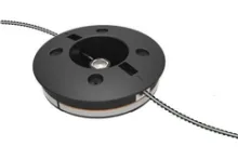 Головки косильные для мотокос