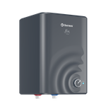 Водонагреватель накопительный THERMEX Mera 10 O