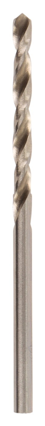 Сверло по металлу HSS-G 2,5x57 мм Makita D-09678