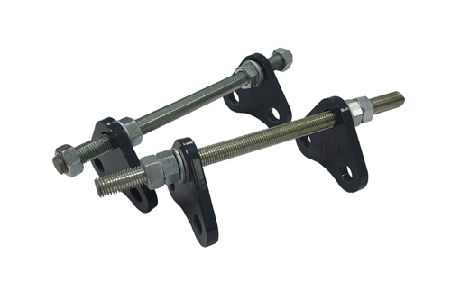 Ридан ZKB 082X9018 — Комплект контрольных стержней PN16 DN300