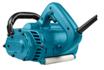 Щеточная шлифмашина Makita 9741