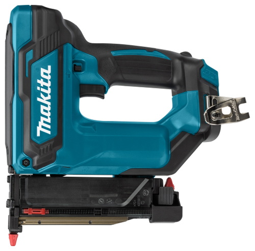 Штифтозабиватель CXT Makita PT354DZ