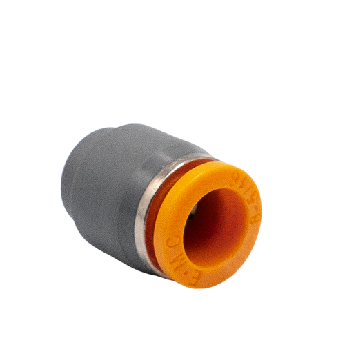 Заглушка ZPPF08