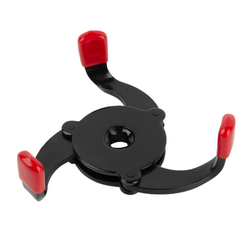 WDK-65208 Съемник масляных фильтров «краб» 50-100 мм