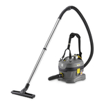 Пылесос сухой уборки Karcher T 8/1 L