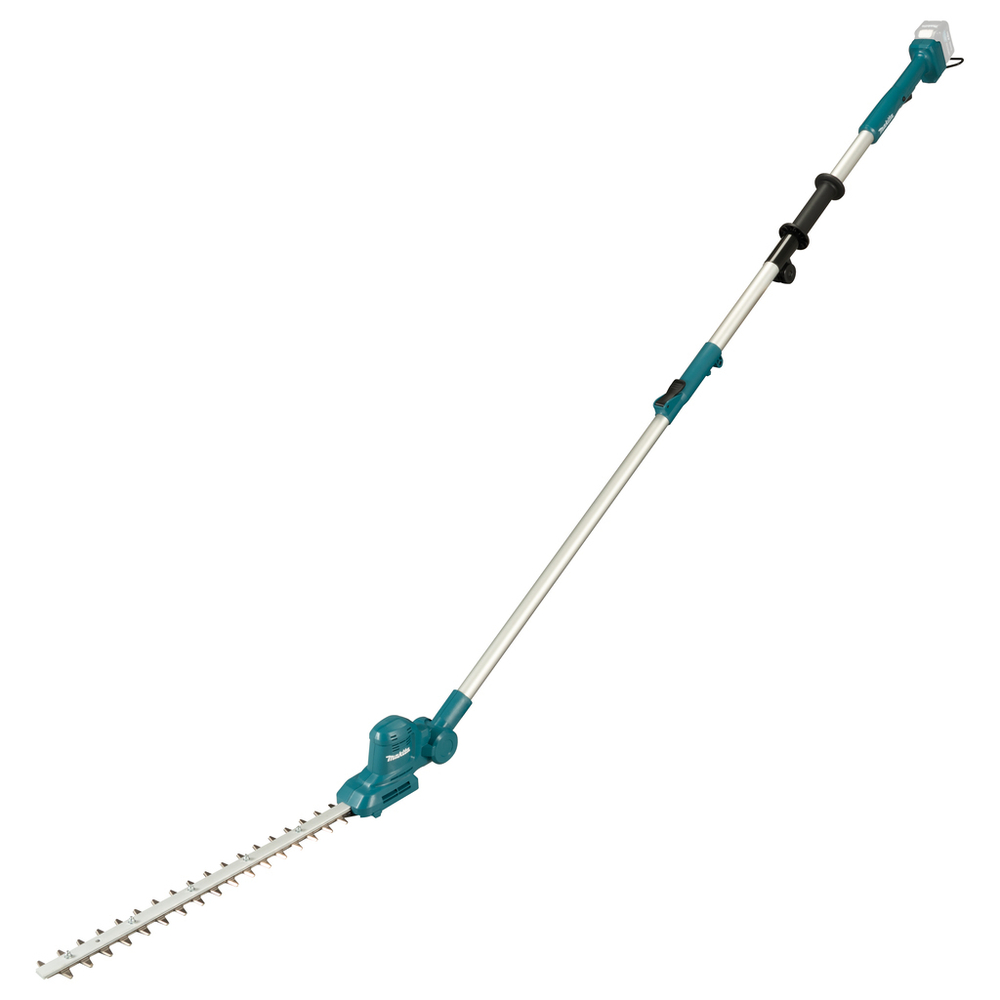 Штанговый кусторез CXT Makita UN460WDZ