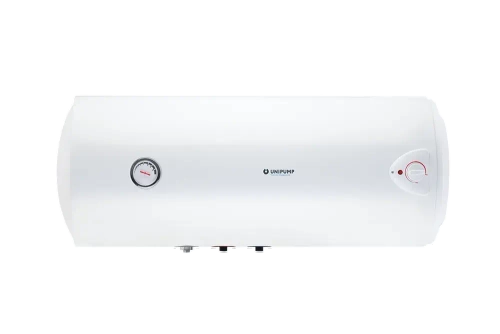 Водонагреватель накопительного типа UNIPUMP СТАНДАРТ 100 Г