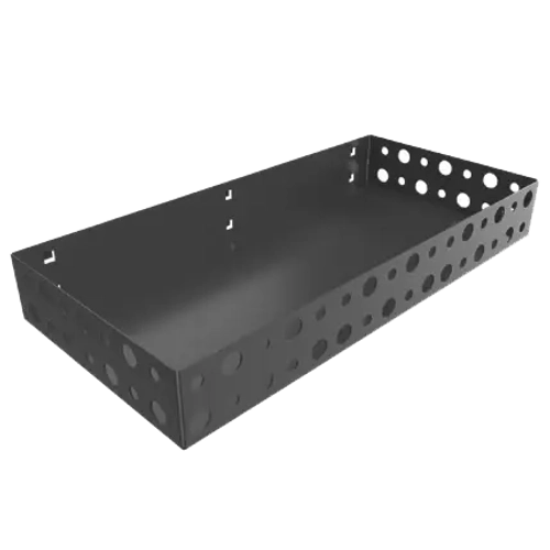 QDR-11 Лоток №2 (В-70хШ-526хГ-250)