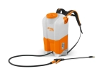 Опрыскиватель (акку) STIHL SGA 85 (17 л, 6,0 бар) AP-System