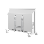 Конвектор электрический THERMEX Hygge 1