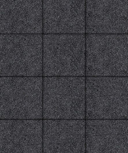 Тротуарная плитка Поревит Стоунмикс (Мрамор) "КВАДРАТ" Б.1.К.6