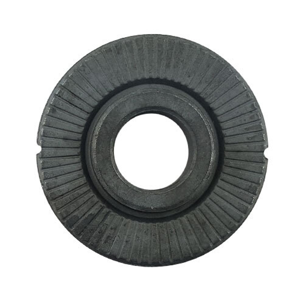 Внутренний фланец M14, 42х22.23 мм Makita 224415-9