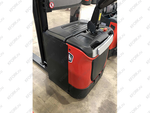 Штабелер электрический самоходный Noblelift PS20N4600