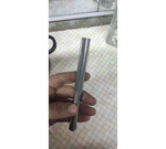 Ручная цилиндрическая развертка GRIFF 13.0мм H7 9ХС a420038