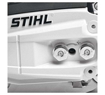 Бензопила Stihl MS 462 18" + фильтр PA 11422000147